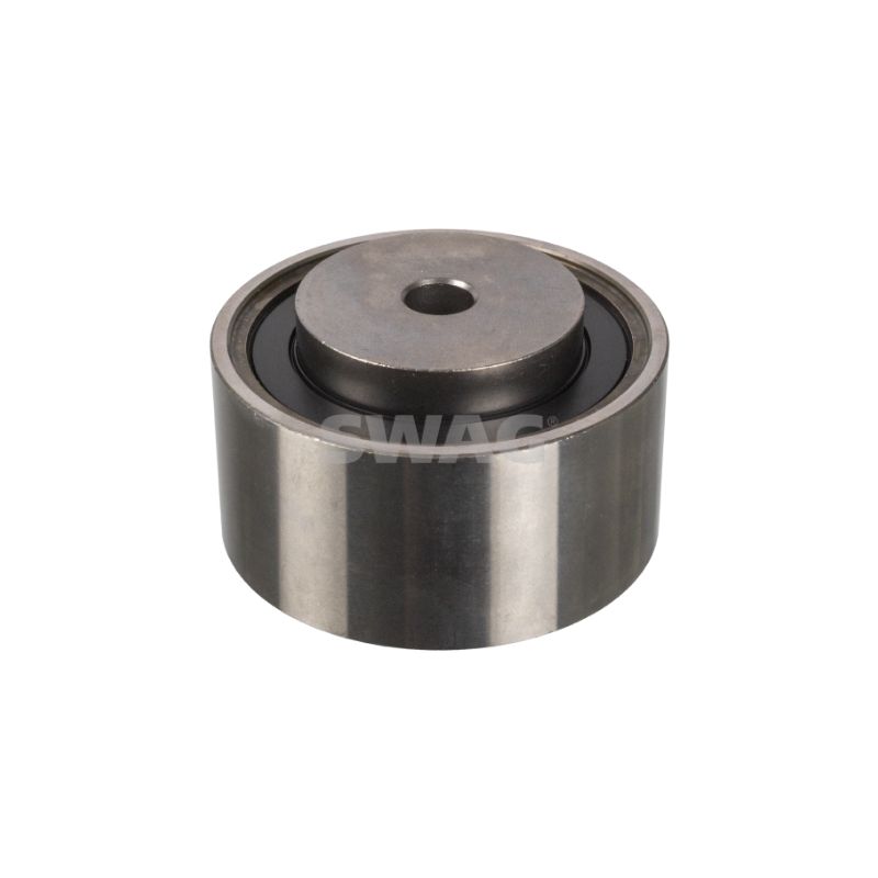 NAPINACZ PASKA SWAG 62100349 PSA 2.7-3.0HDI 04-