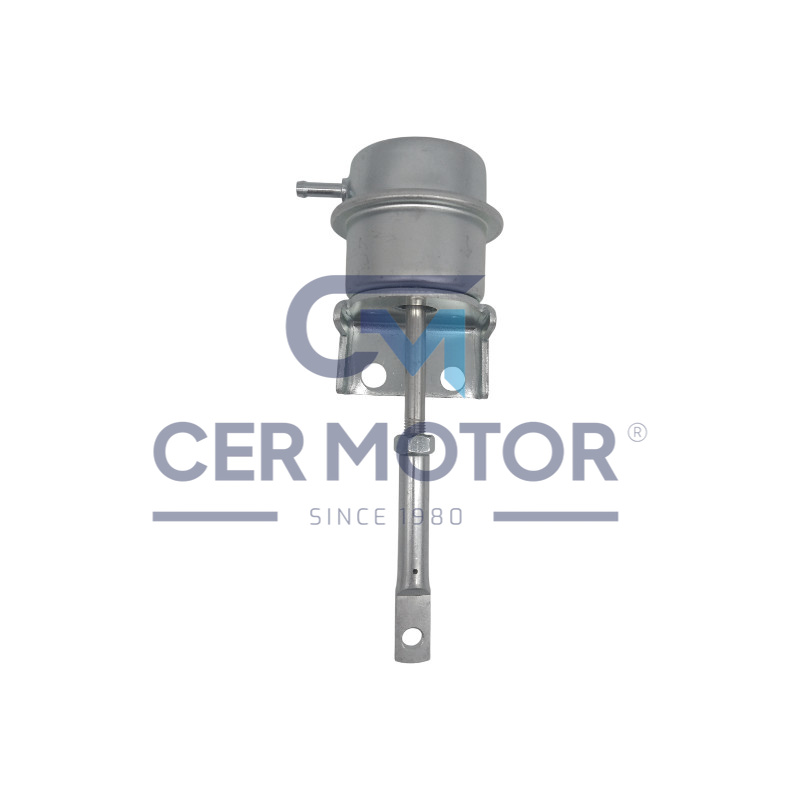 ZAWÓR WASTEGATE CER A9103 HE221W