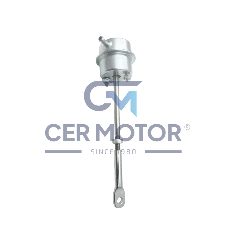 ZAWÓR WASTEGATE CER A9104 HX40W