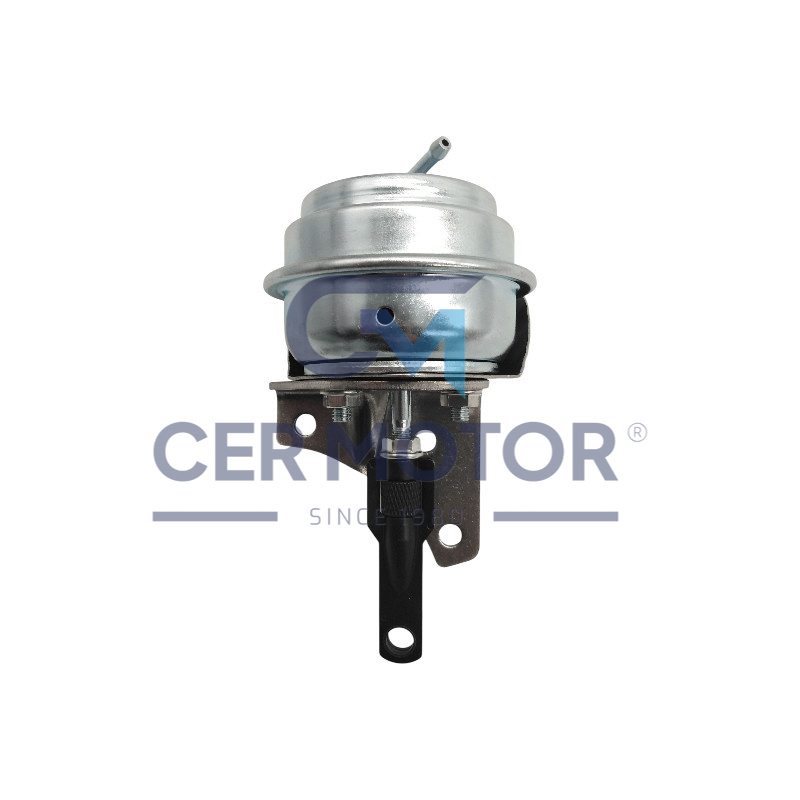 ZAWÓR WASTEGATE CER A9110 z/w HY 2.0CRDI 05-