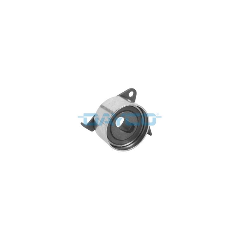 NAPINACZ PASKA DAYCO ATB2428 DAIHATSU 1.3-1.6 88-00