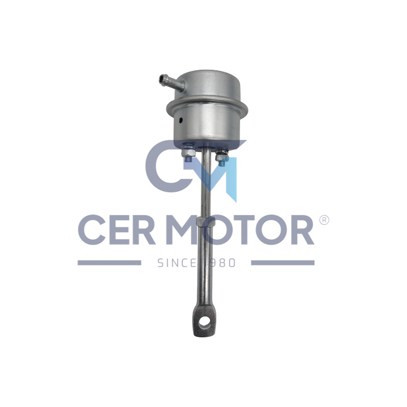 ZAWÓR WASTEGATE CER A9111 HX35W