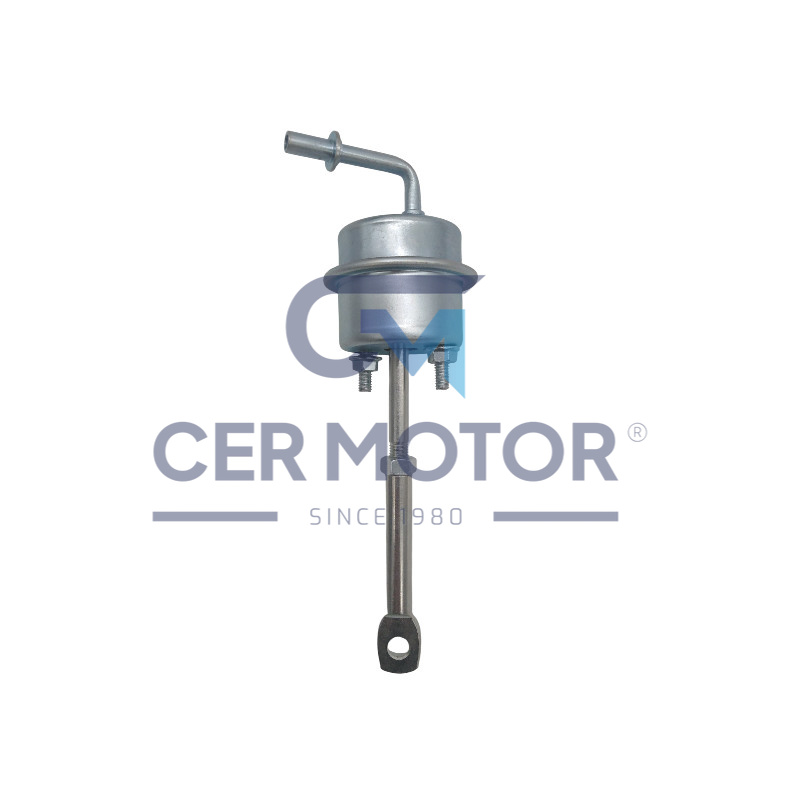 ZAWÓR WASTEGATE CER A9112 HX35Y