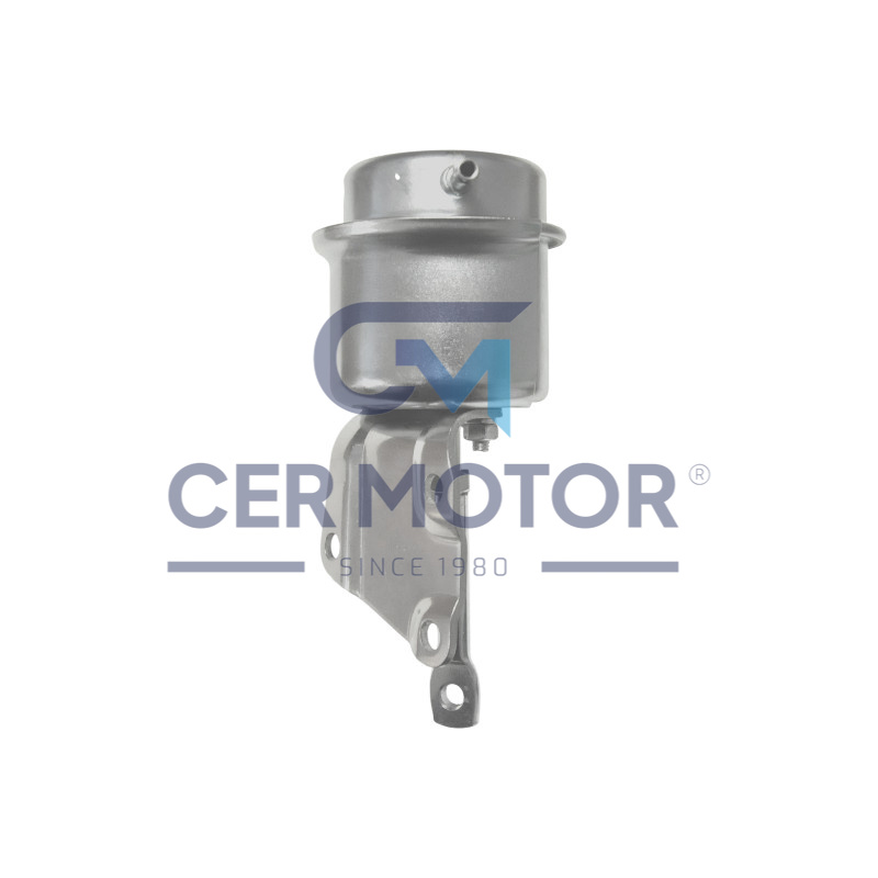 ZAWÓR WASTEGATE CER A9117 S410