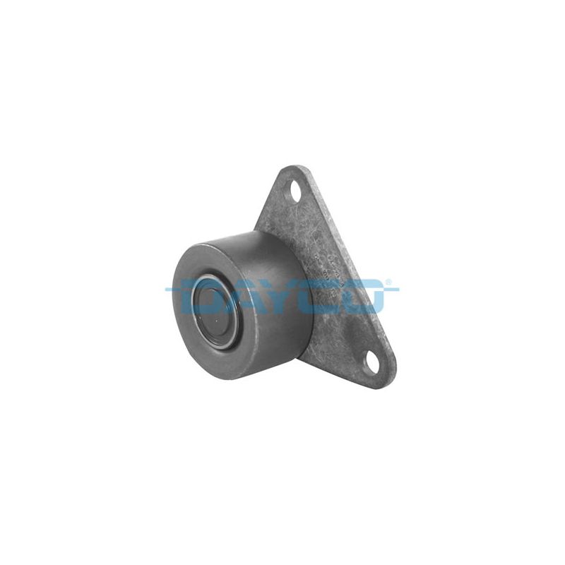 NAPINACZ PASKA DAYCO ATB2126 VOLVO 2.0-2.5 94-00