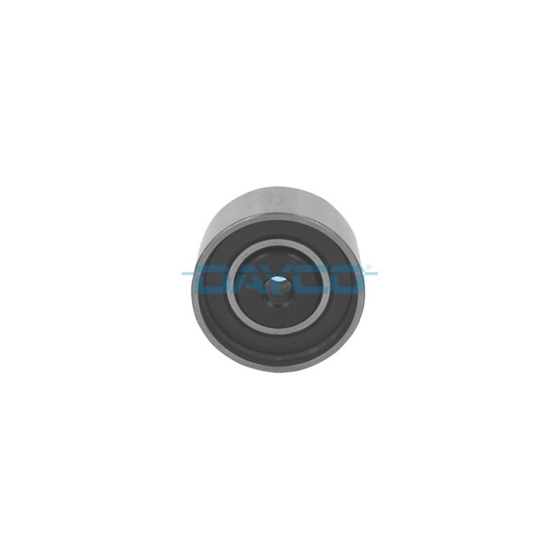 NAPINACZ PASKA DAYCO ATB2361 MAZDA 2.0D 98-