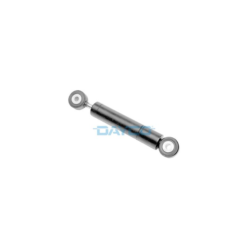 NAPINACZ PASKA DAYCO APV2372 MERCEDES 2.0D-3.0D 86-