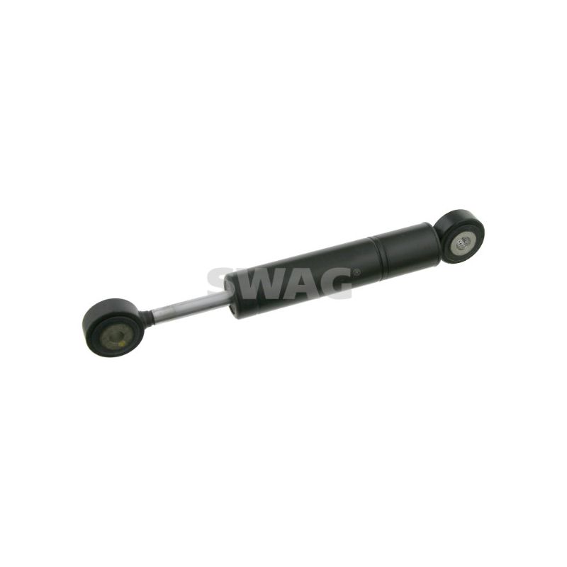 NAPINACZ PASKA SWAG 10520023 MERCEDES 2.0D-3.0D 86-