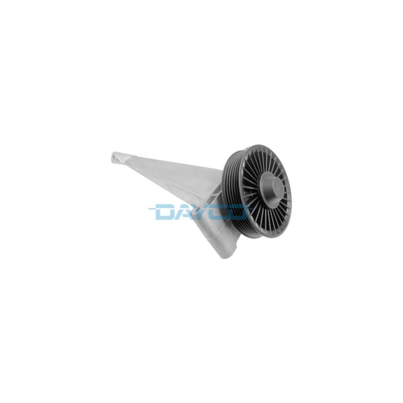 NAPINACZ PASKA DAYCO APV2162 MERCEDES 2.2-2.7 99-06
