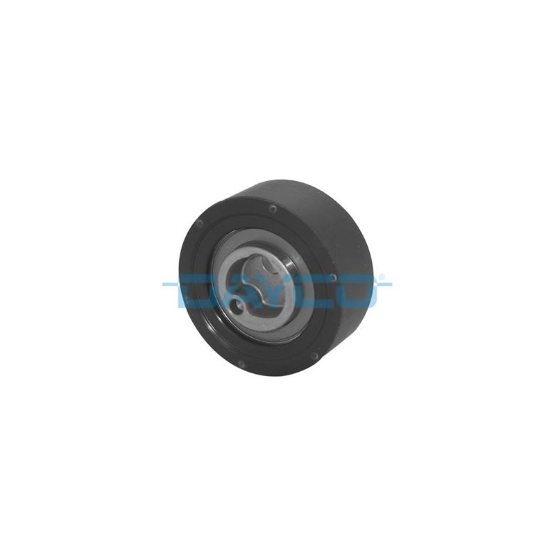 NAPINACZ PASKA DAYCO ATB2098 SUZUKI 1.0-1.6 83-04