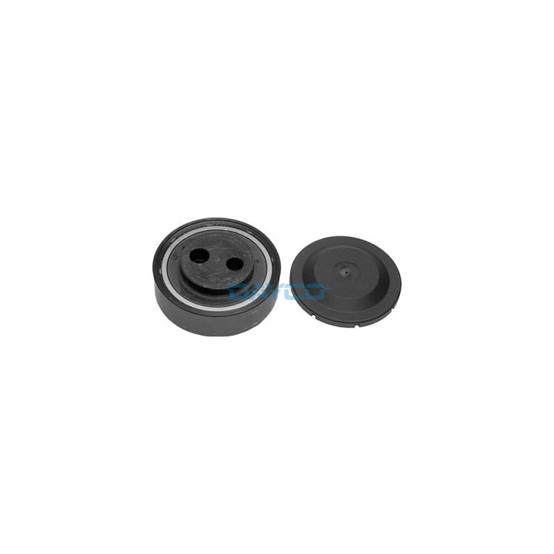 NAPINACZ PASKA DAYCO APV2037 VW 2.5TDI 98-