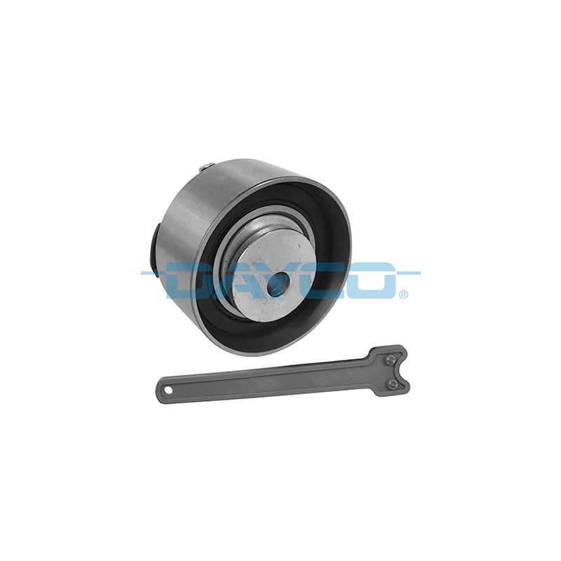 NAPINACZ PASKA DAYCO ATB2308 FIAT 1.1-1.4 99-