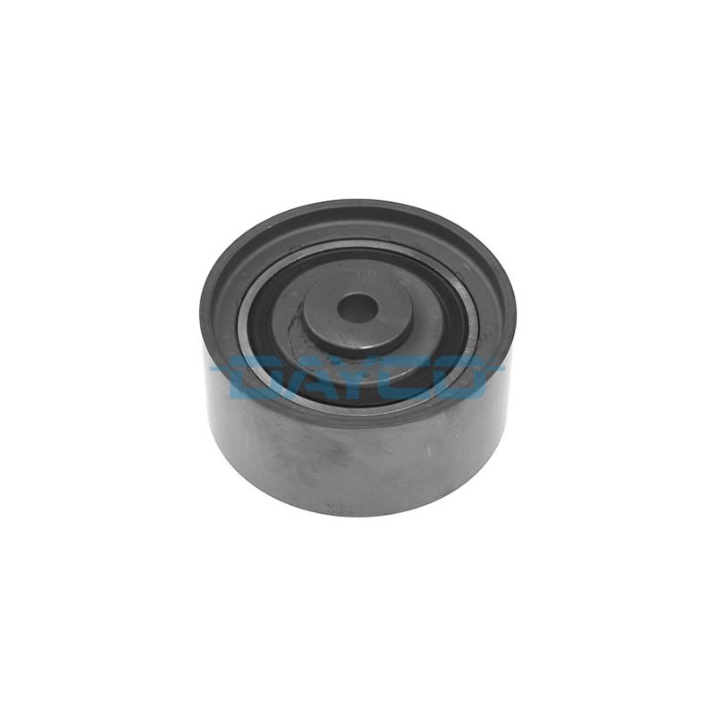NAPINACZ PASKA DAYCO ATB2296 VW 2.0TDI 03-