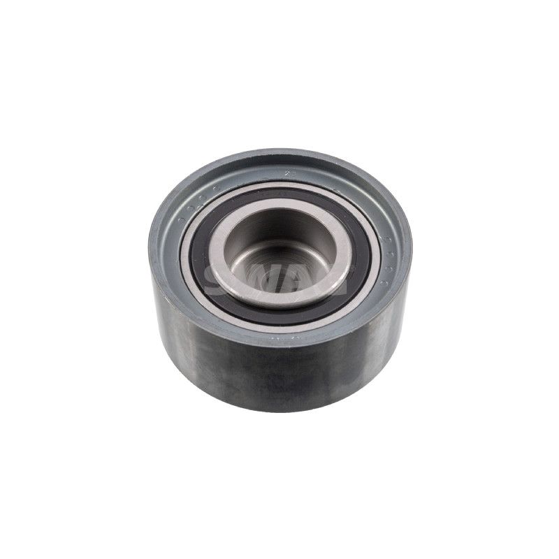 NAPINACZ PASKA SWAG 32924754 VW 2.0TDI 03-