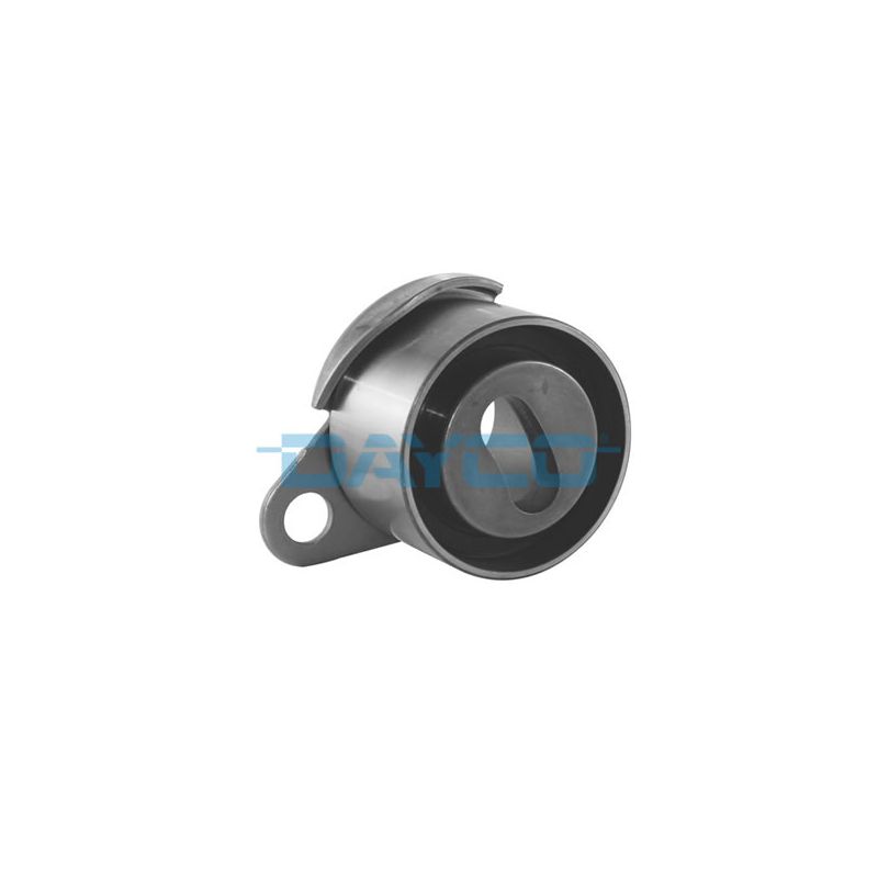 NAPINACZ PASKA DAYCO ATB2050 RENAULT 1.6-2.0 88-