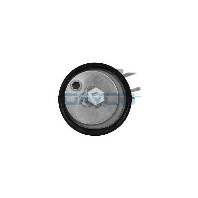 NAPINACZ PASKA DAYCO ATB2194 VW 1.4 99-