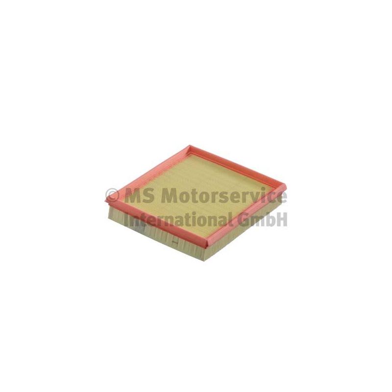 FILTR POWIETRZA KOLBENSCHMIDT 50014515 BMW 1.5-2.0 11-