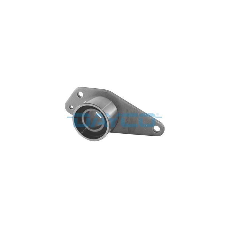 NAPINACZ PASKA DAYCO ATB2049 RENAULT 1.7-2.0 86-03