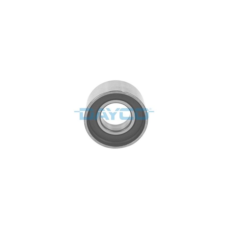 NAPINACZ PASKA DAYCO ATB2335 MAZDA 2.0D 98-