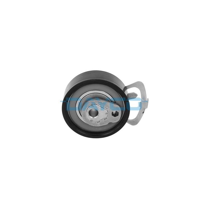 NAPINACZ PASKA DAYCO ATB2277 VW 1.4 99-