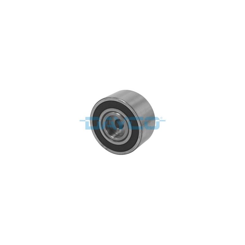 NAPINACZ PASKA DAYCO ATB2396 MAZDA 1.8-2.0 87-92