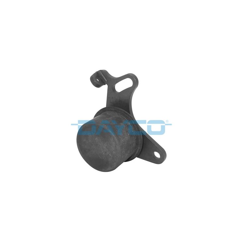 NAPINACZ PASKA DAYCO ATB2270 BMW 2.0-2.5 77-93