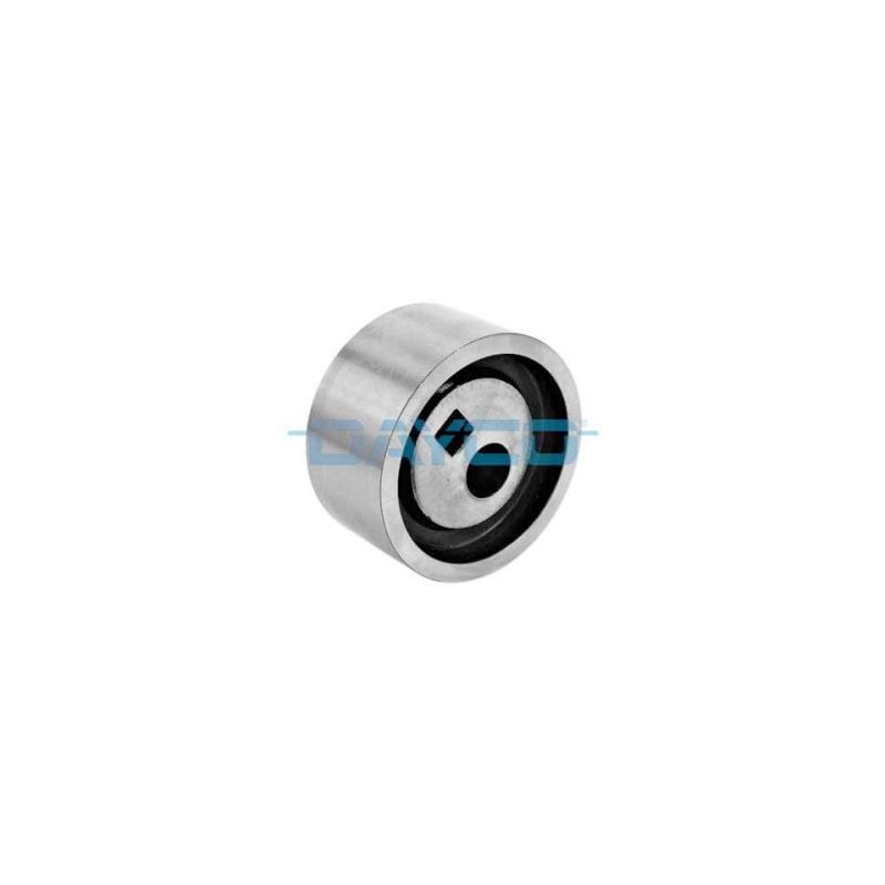 NAPINACZ PASKA DAYCO ATB2508 PSA 1.9-2.2HDI 98-
