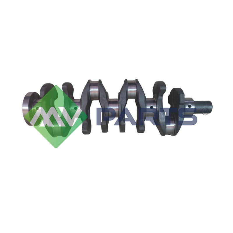 WAŁ KORBOWY MV PARTS D35063 MAZDA 2.2D 12-