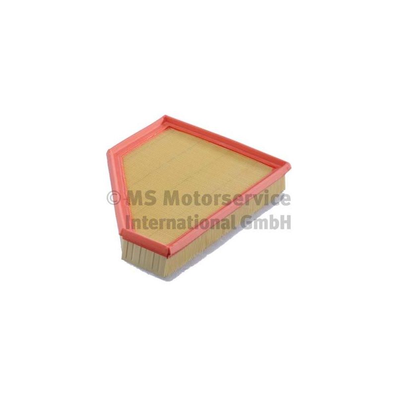 FILTR POWIETRZA KOLBENSCHMIDT 50014480 BMW 2.0-3.0 04-15