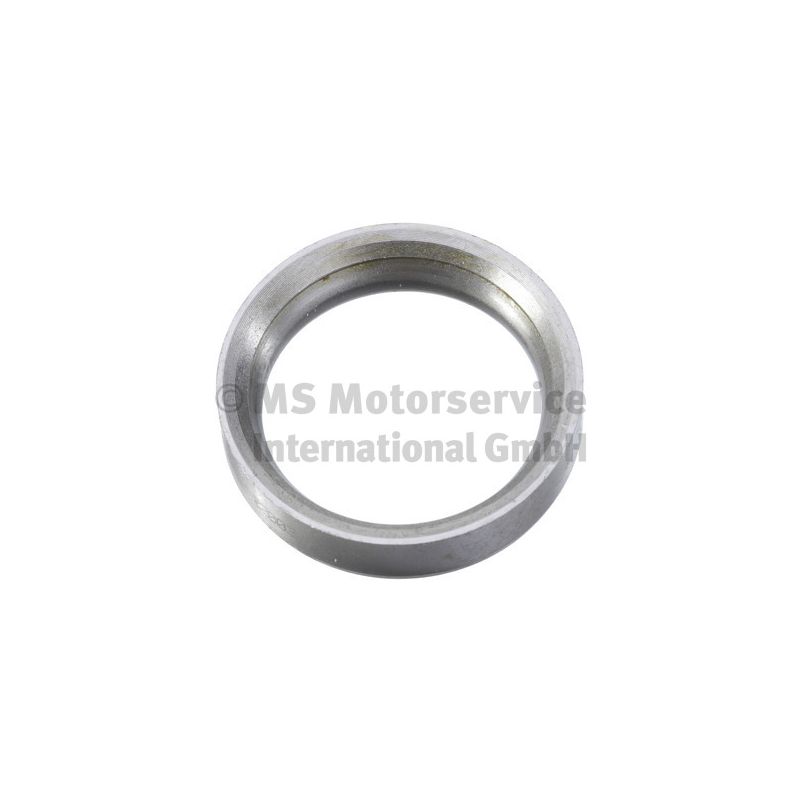 GNIAZDO ZAWOROWE TRW 92-22003 ZAWÓR WYDECHOWY DEUTZ FL912/913 68-