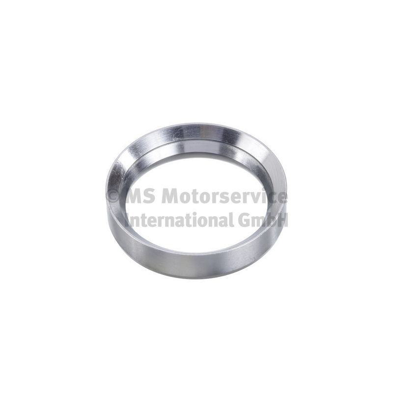 GNIAZDO ZAWOROWE TRW 92-22001 ZAWÓR SSĄCY DEUTZ FL912/913 68-