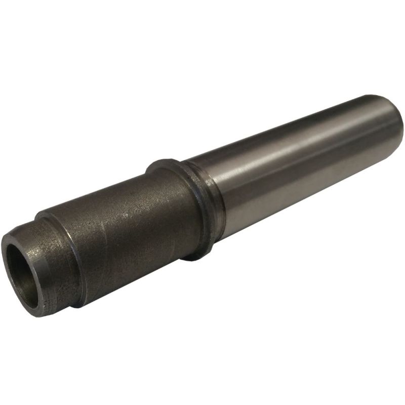 PROWADNICA ZAWOROWA  ŁUKASIEWICZ JKHD005 SSĄCA DEUTZ BF6L413   