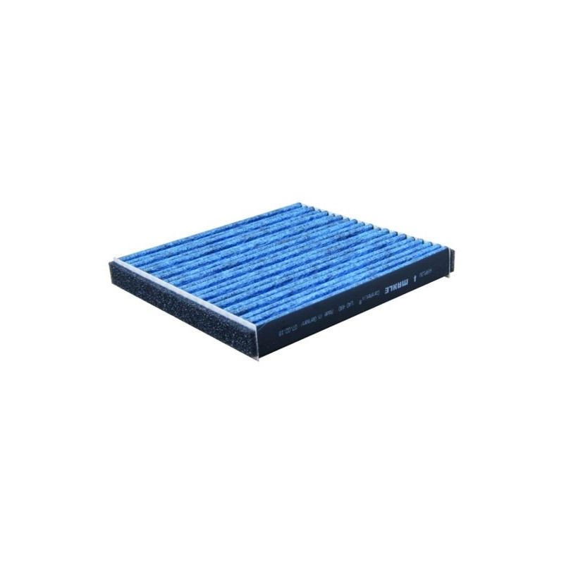 FILTR KABINOWY KNEHT LAO490 TOYOTA 1.2-4.7 01-