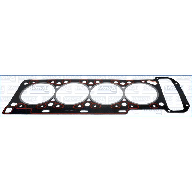 USZCZELKA GŁOWICY AJUSA 10069000 BMW 2.0-2.3c S14 86-