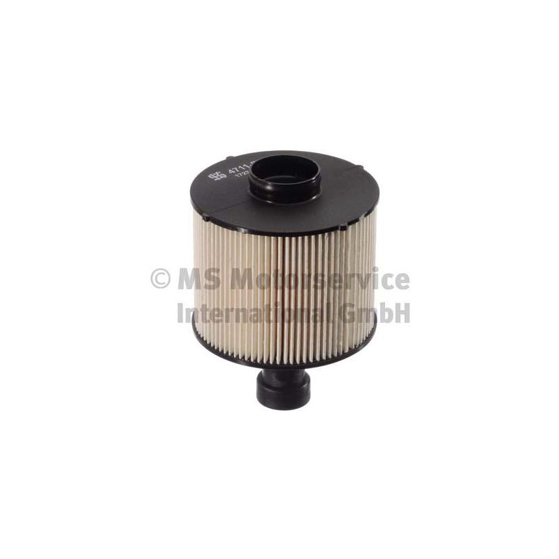 FILTR PALIWA KOLBENSCHMIDT 50014711 ILTR.PL RENAULT 1.5 08-
