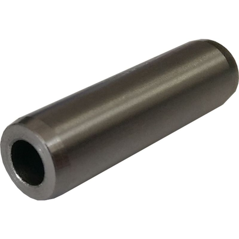 PROWADNICA ZAWOROWA  ŁUKASIEWICZ JFOR011 PROW.ZAW.SS/WD.F 16V  1.2   nadw