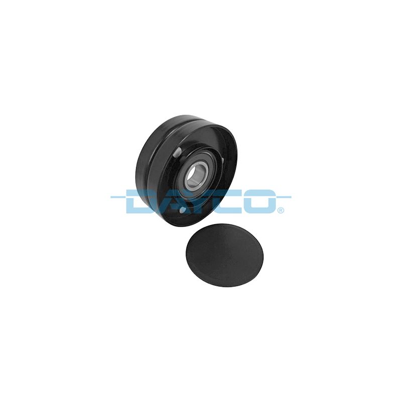 NAPINACZ PASKA DAYCO APV2107 VW 2.5TDI 97-