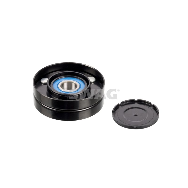 NAPINACZ PASKA SWAG 30919734 VW 2.5TDI 97-