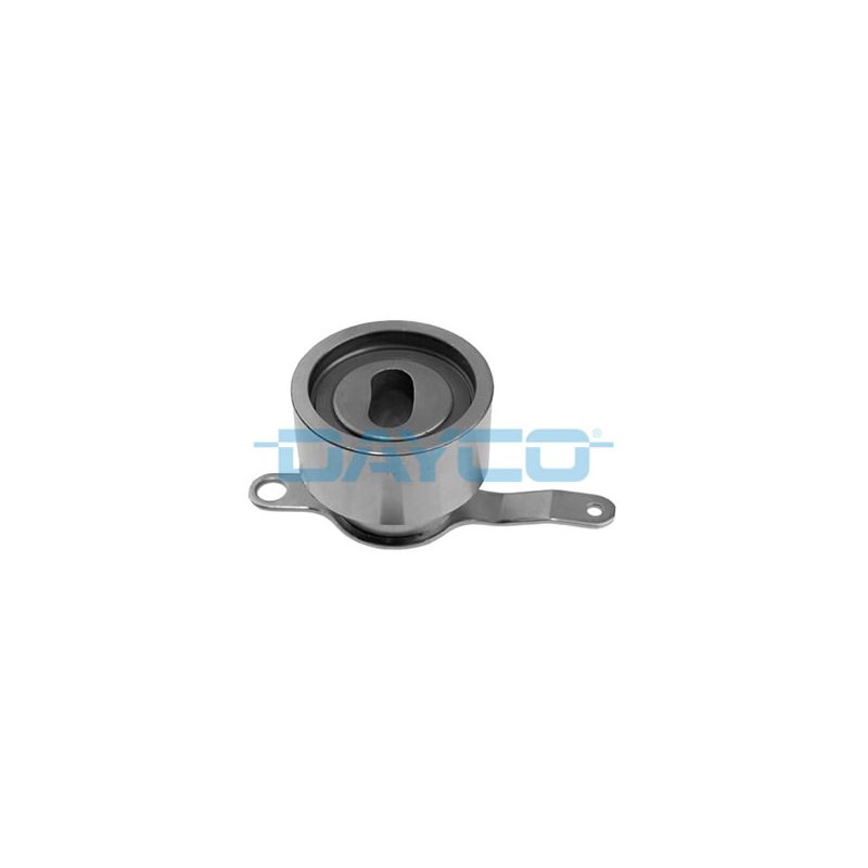 NAPINACZ PASKA DAYCO ATB2054 HONDA 1.4-1.8 92-01
