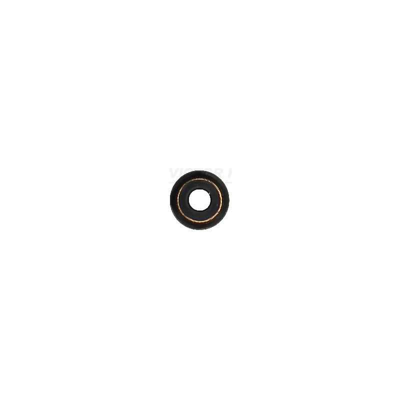 USZCZELNIACZ ZAWOROWY VICTOR REINZ 70-17930-00 VW 1.3-2.0 12-