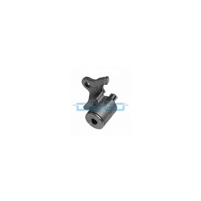 NAPINACZ PASKA DAYCO ATB2140 VW 2.5TDI 97-