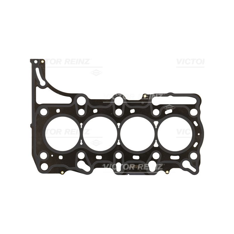 USZCZELKA GŁOWICY VICTOR REINZ 61-11298-00 HONDA 1.6D 13-