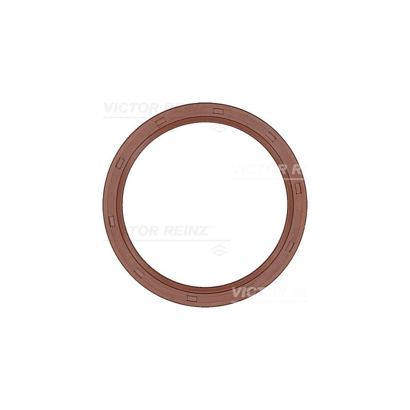 USZCZELNIACZ WAŁU TYŁ SIMMERRING VICTOR REINZ 81-53717-00 HONDA 1.4-2.0 99-