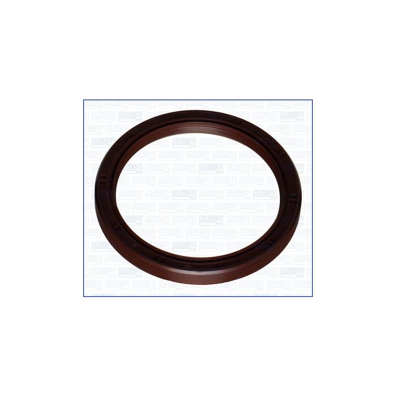 USZCZELNIACZ WAŁU TYŁ SIMMERRING AJUSA 15074400 HONDA 1.4-2.0 99-