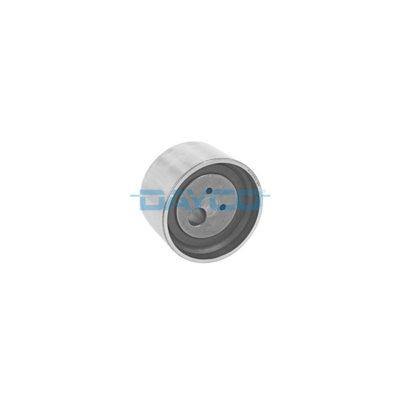 NAPINACZ PASKA DAYCO ATB2345 MITSUBISHI 2.5-3.8 90-00