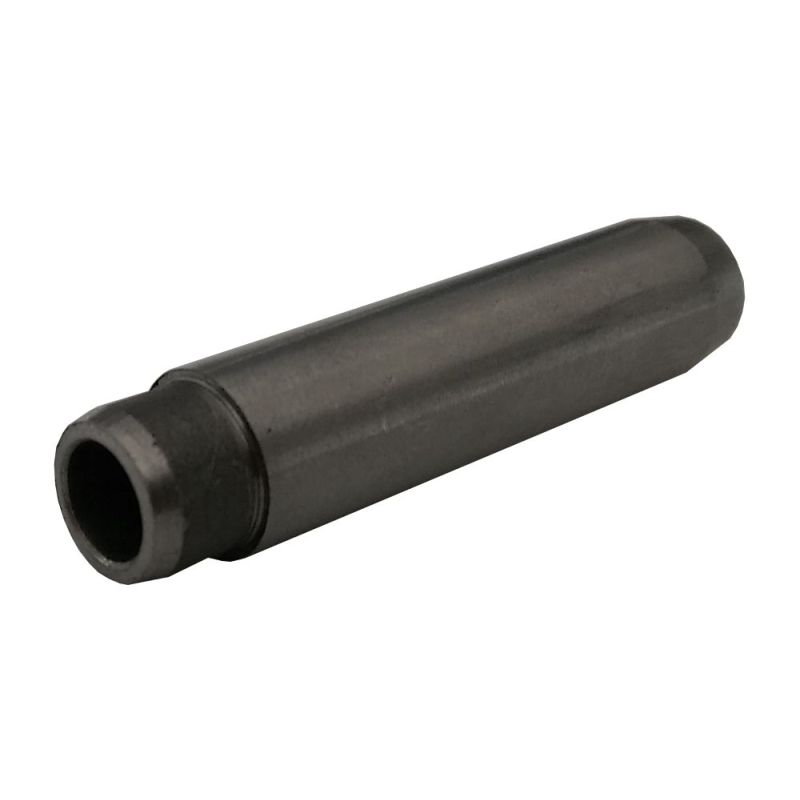 PROWADNICA ZAWOROWA  ŁUKASIEWICZ JOPE020 SSĄCA OPEL 1.4-2.5  93- nadw