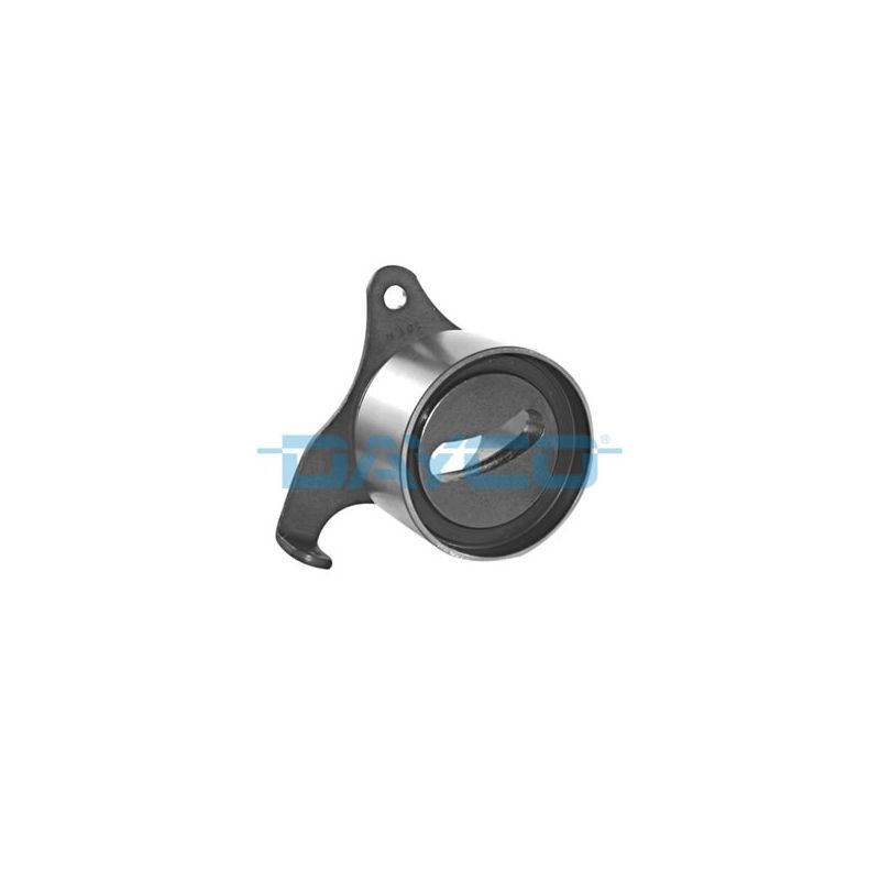 NAPINACZ PASKA DAYCO ATB2108 TOYOTA 1.3-1.5 92-00