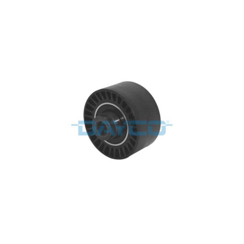 NAPINACZ PASKA DAYCO ATB2031 PSA 2.0HDI 98-