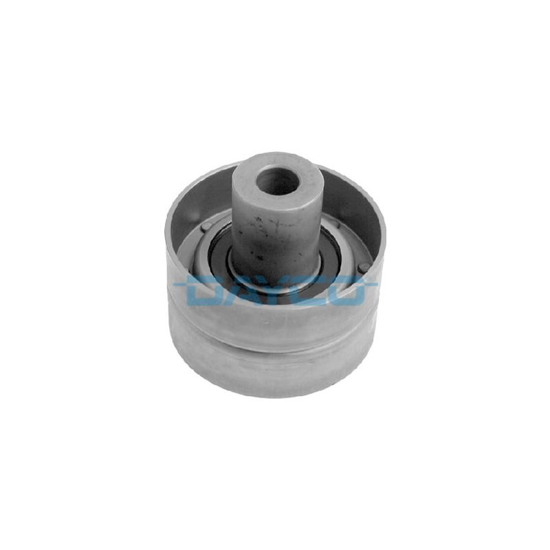 NAPINACZ PASKA DAYCO ATB2136 NISSAN 2.8 88-00