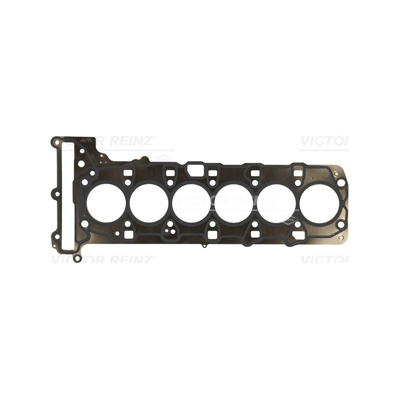 USZCZELKA GŁOWICY VICTOR REINZ 61-10844-10 BMW 3.0 18-